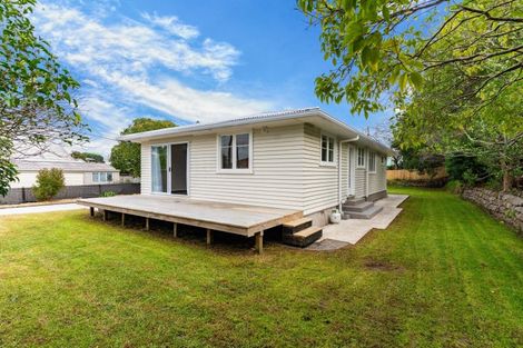 Photo of property in 6 Cranley Street, Dargaville, 0310