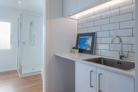 Photo of property in 15 Bledisloe Avenue, Stoke, Nelson, 7011