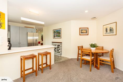 Photo of property in 21 Birchwood Close, Prebbleton, 7604