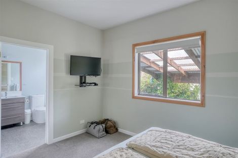 Photo of property in 91 Davie Street, Hokitika, 7810