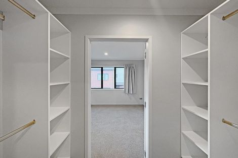 Photo of property in 2/85 Normandy Avenue, Melville, Hamilton, 3206