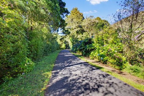 Photo of property in 822 Motukawa Road, Tarata, Inglewood, 4387