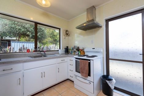 Photo of property in 63c Parata Street, Waikanae, 5036