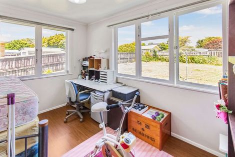 Photo of property in 24 Kauri Street, Tokoroa, 3420