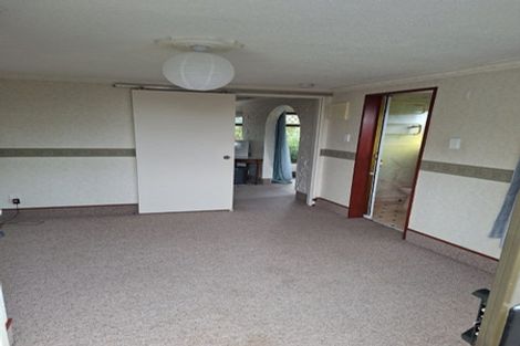 Photo of property in 138 Gladstone Road, Dalmore, Dunedin, 9010