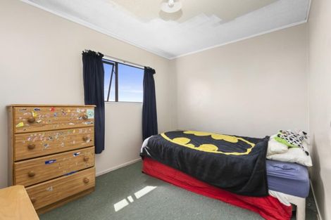 Photo of property in 30b Harris Street, Te Puke, 3119