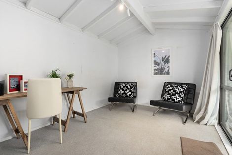 Photo of property in 61a Veitches Road, Casebrook, Christchurch, 8051