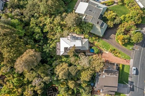 Photo of property in 26 Park Avenue, Birkenhead, Auckland, 0626