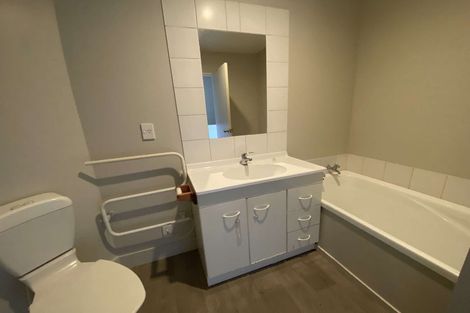 Photo of property in 4/433 Madras Street, St Albans, Christchurch, 8014