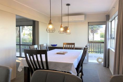 Photo of property in 96 Porangahau Road, Waipukurau, 4200