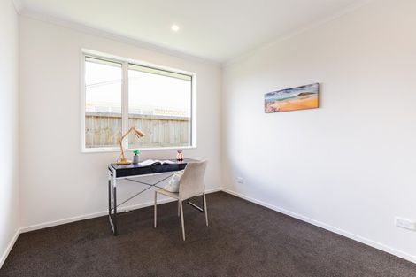 Photo of property in 39 Ruru Street, Cambridge, 3434