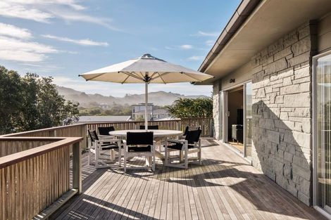 Photo of property in 125 Wairere Road, Wainui, Gisborne, 4010