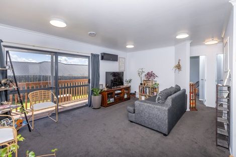 Photo of property in 532a Pakura Street, Te Awamutu, 3800