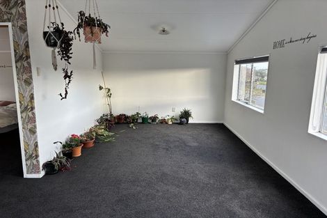 Photo of property in 11 Cunningham Street, Grasmere, Invercargill, 9810