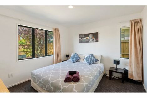 Photo of property in 12 Burdale Street, Riccarton, Christchurch, 8011