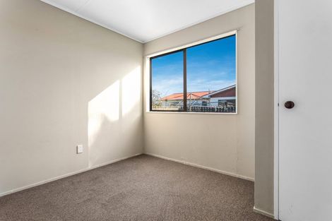 Photo of property in 9b Union Street, Opotiki, 3122