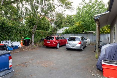 Photo of property in 29 Carlyle Street, North East Valley, Dunedin, 9010