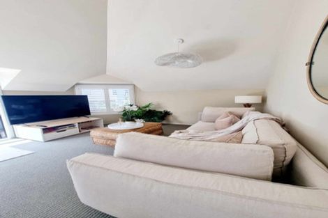 Photo of property in 1/18 Killarney Street, Takapuna, Auckland, 0622