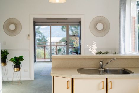 Photo of property in 22 Wharfdale Street, Macandrew Bay, Dunedin, 9014