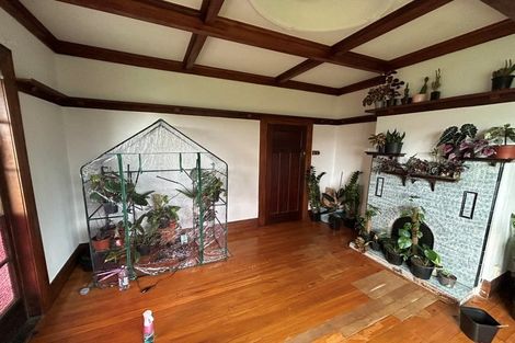Photo of property in 6 Fitzgerald Road, Drury, 2113