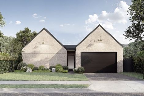 Photo of property in 21 William Gilbert Drive, Mangawhai, 0505