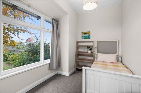 Photo of property in 3 Moeller Street, Taradale, Napier, 4112