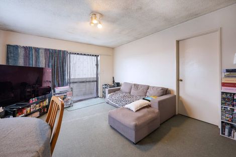 Photo of property in 8/44 Malfroy Road, Victoria, Rotorua, 3010