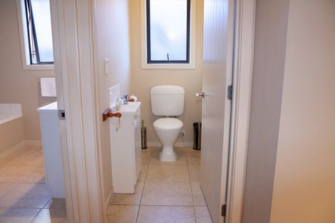 Photo of property in 6 Mount Charon Place, Hanmer Springs, 7334