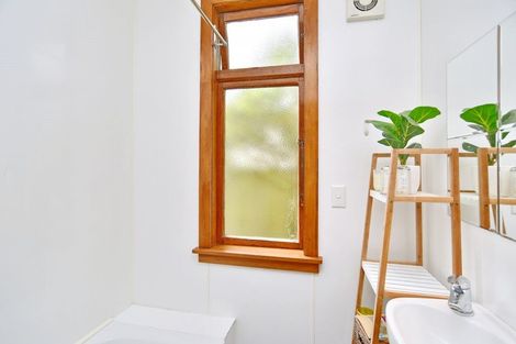 Photo of property in 145 Mackenzie Avenue, Woolston, Christchurch, 8023