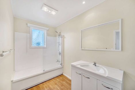 Photo of property in 19 Rutherford Street, Wairoa, 4108