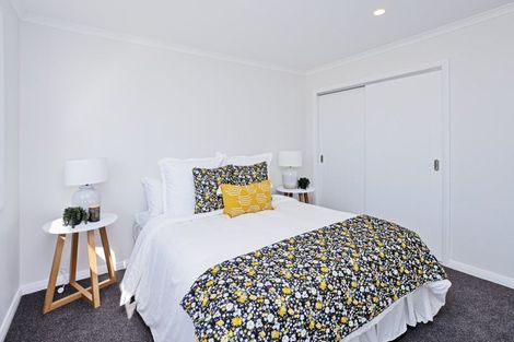 Photo of property in 92 Blairlogie Close, Otatara, 9879