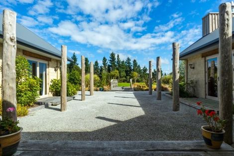 Photo of property in 114a Reservoir Road, Oamaru North, Oamaru, 9400