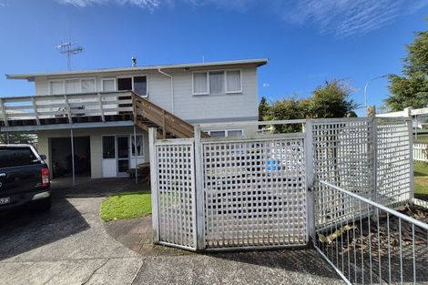 Photo of property in 236 West Parkdale Street, Tokoroa, 3420