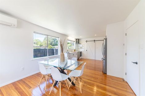 Photo of property in 63 Grampian Street, Casebrook, Christchurch, 8051