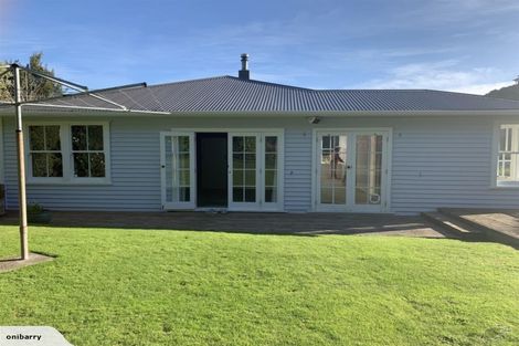 Photo of property in 7 Victory Avenue, Karori, Wellington, 6012
