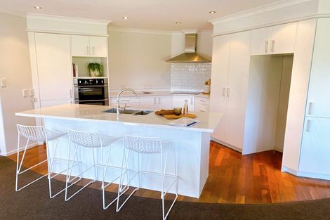 Photo of property in 22 Westminster Place, Rototuna North, Hamilton, 3210