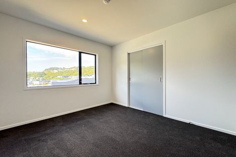 Photo of property in 129 Silverstream Road, Crofton Downs, Wellington, 6035