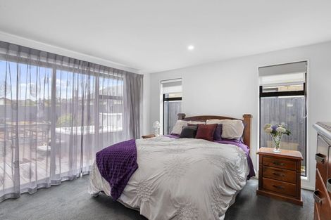 Photo of property in 71 Aviemore Drive, Marshland, Christchurch, 8083