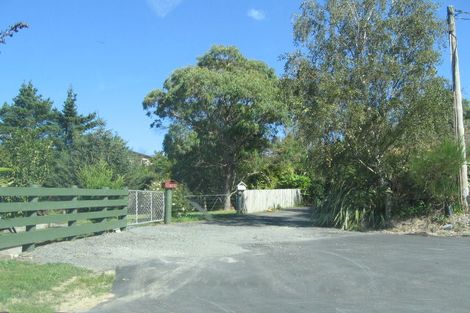 Photo of property in 1071a Maymorn Road, Te Marua, Upper Hutt, 5018