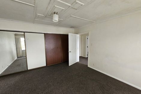 Photo of property in 272 Adelaide Road, Newtown, Wellington, 6021