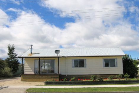 Photo of property in 51 Rotokawa Street, Taupo, 3330