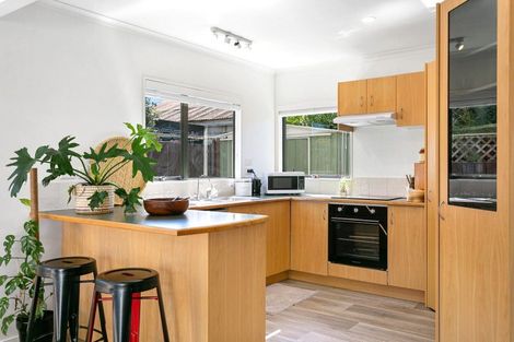 Photo of property in 12 Laughton Street, Taupo, 3330