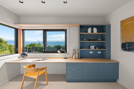 Photo of property in 430a Abel Tasman Drive, Motupipi, Takaka, 7183