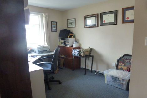 Photo of property in 45 Sugden Street, Spreydon, Christchurch, 8024