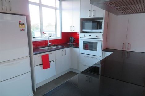 Photo of property in 807 Queen Street, Thames, 3500