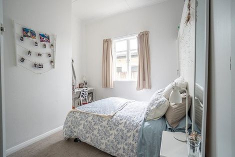 Photo of property in 624 Church Street, Terrace End, Palmerston North, 4410