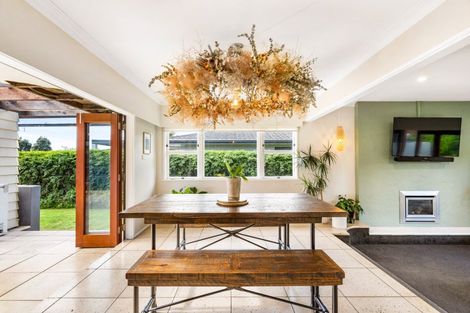 Photo of property in 125 Gloucester Street, Taradale, Napier, 4112