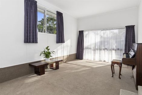 Photo of property in 241a Maungatapu Road, Maungatapu, Tauranga, 3112