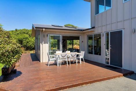 Photo of property in 747a Brighton Road, Ocean View, Dunedin, 9035