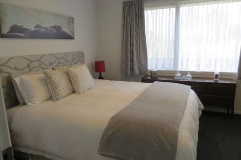 Photo of property in 13/29u Terminus Street, Te Aroha, 3320